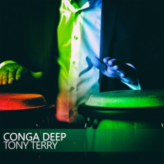 Conga Deep