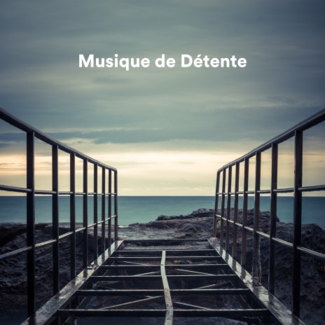 Third Sun ft. Relaxation Détente & Música para Relaxar Maestro