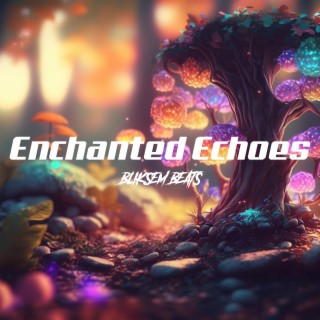 Enchanted Echoes