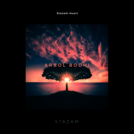 Arbol bodhi | Boomplay Music