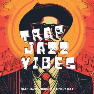Trap Jazz Journey: Lonely Day