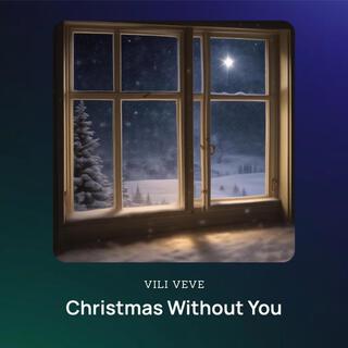 Christmas Without You