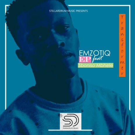 Amantaliyane (Original Mix) ft. Sboniso Mbhele | Boomplay Music