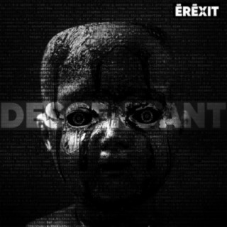 Descendant