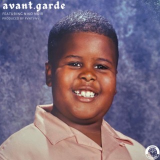 avant.garde