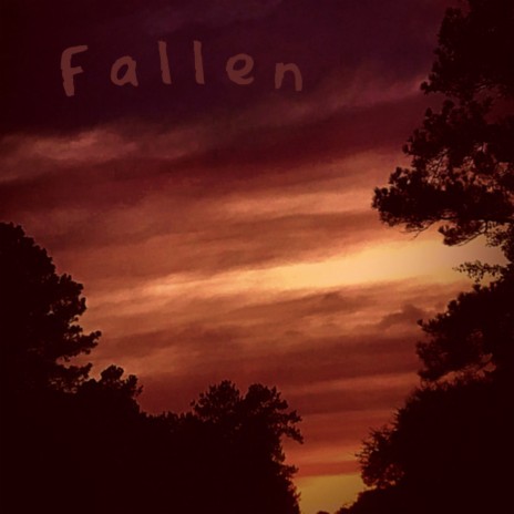 Fallen