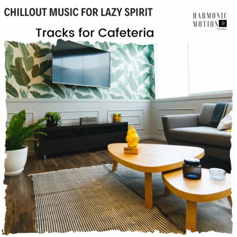 A Bit Of Jazz (Cosmic Chillout) | Boomplay Music