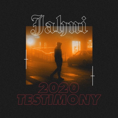 2020 Testimony ft. JL Poleon