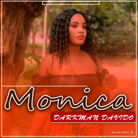 MONICA | Boomplay Music