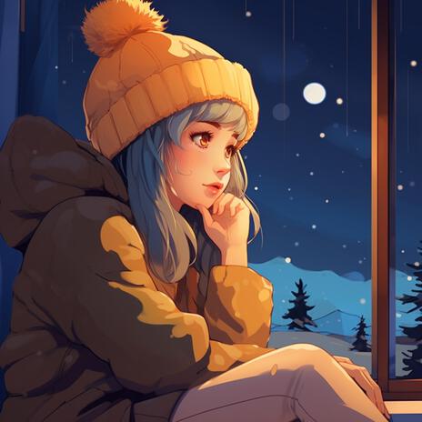 Soul Lofi (Soul Music to Relax) | Boomplay Music