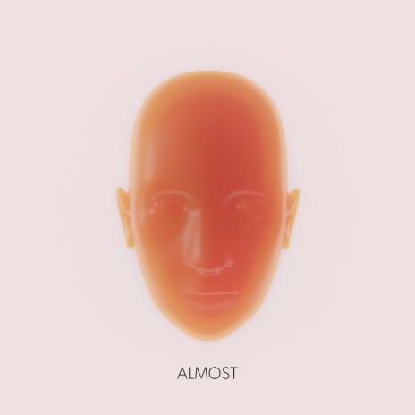 Almost | Boomplay Music