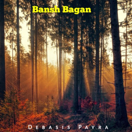 Bansh Bagan | Boomplay Music