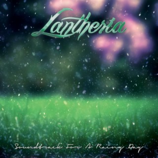 Lantheria