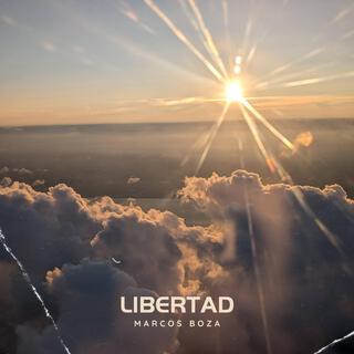 Libertad