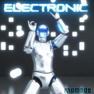 Electronic