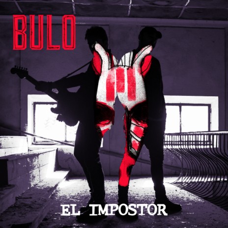 El impostor | Boomplay Music