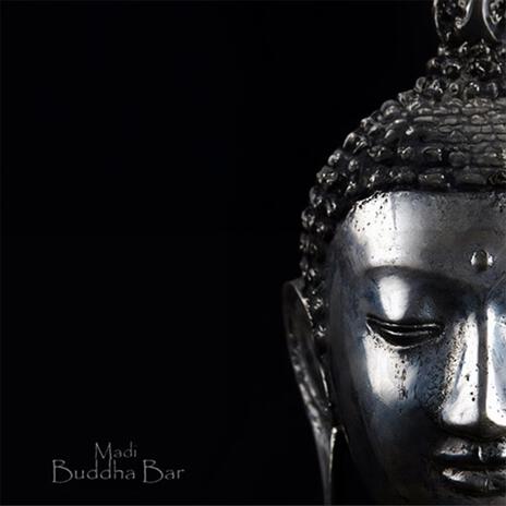 Buddha-Bar | Boomplay Music