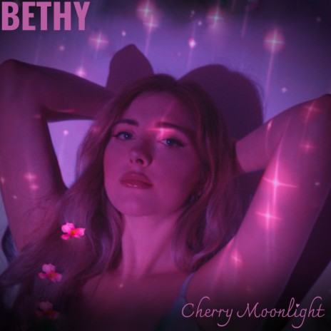 Cherry Moonlight