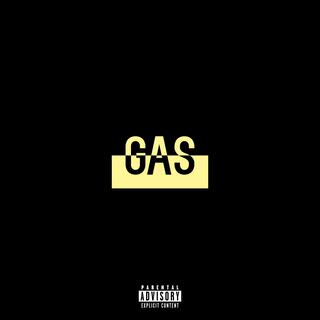 GAS