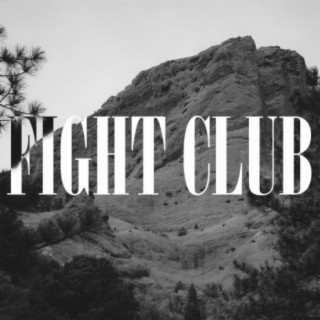 Fight Club (Instrumental)