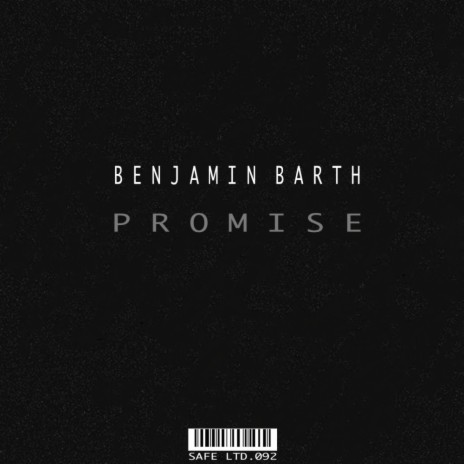 Promise (Radio Edit) | Boomplay Music