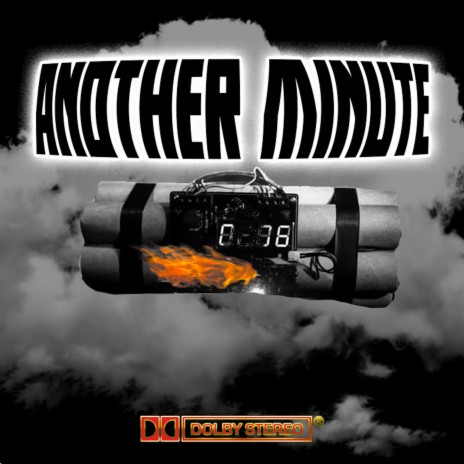 Another Minute | Boomplay Music
