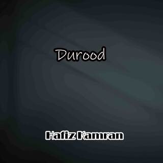 Durood