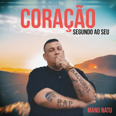 Coração Segundo ao Seu ft. UncleMaka | Boomplay Music