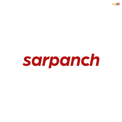 Sarpanch | Boomplay Music