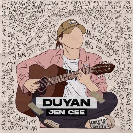 Duyan | Boomplay Music