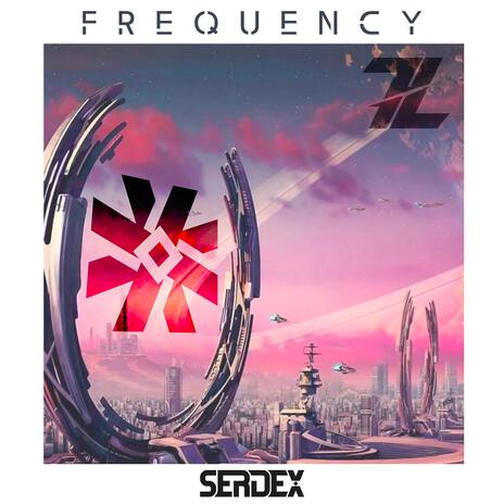 Frequency | Boomplay Music