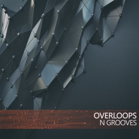 Overloops (Cut Grooves Mix)