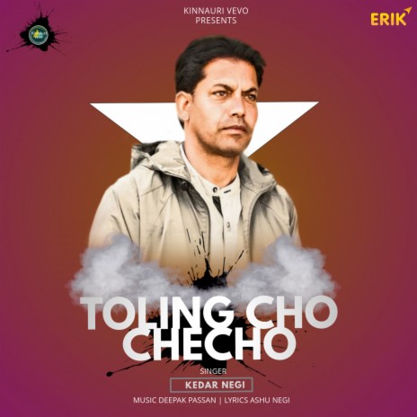 Toling Cho Checho | Boomplay Music