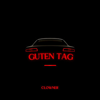 Guten Tag