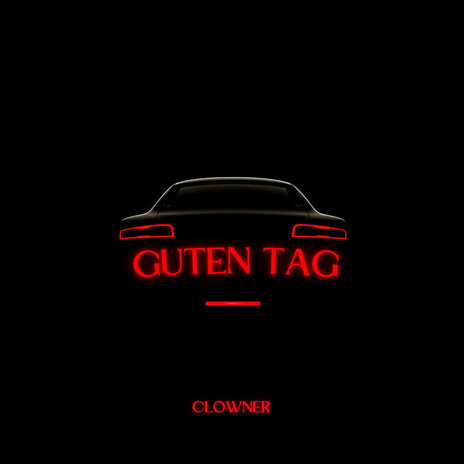 Guten Tag | Boomplay Music