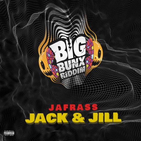 Jack & Jill | Boomplay Music