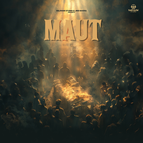 Maut ft. Sidhu Jajjal & Beat Singh | Boomplay Music