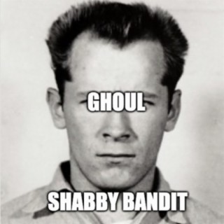 Shabby Bandit