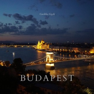 Budapest