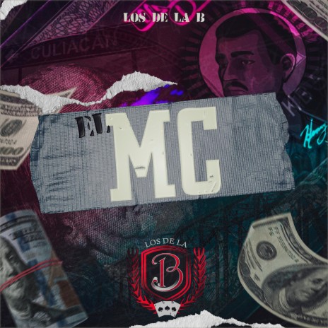 EL MC | Boomplay Music