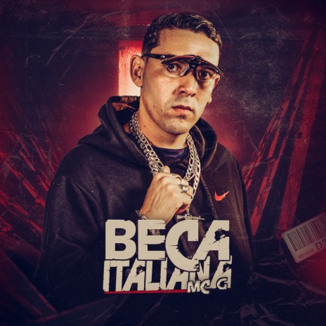 Beca Italiana ft. Dj ak beats | Boomplay Music