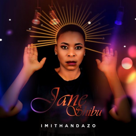 Imithandazo | Boomplay Music