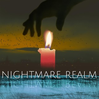 Nightmare Realm