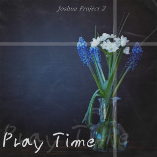 Joshua Project 2