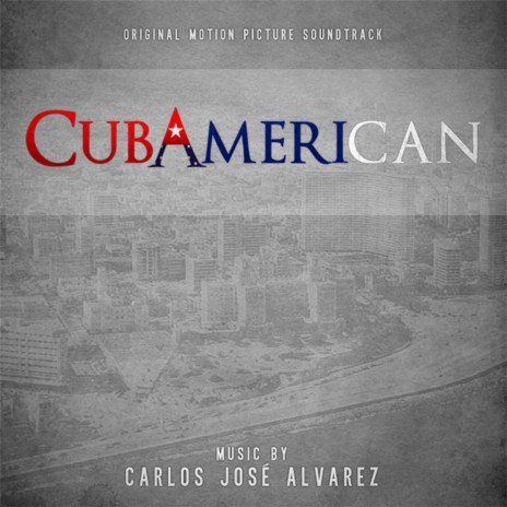 Siempre Cubano | Boomplay Music