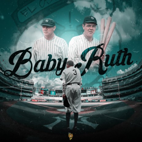 Baby Ruth | Boomplay Music