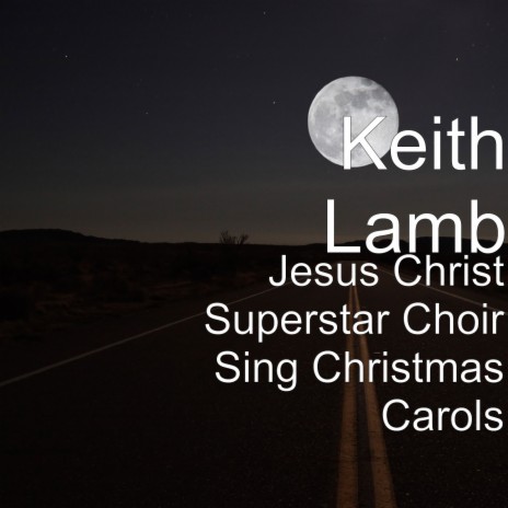 The Twelfth Day of Christmas | Boomplay Music