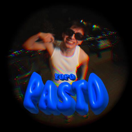 PASTO! | Boomplay Music