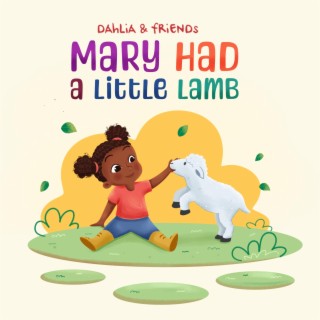 Mary Had a Little Lamb lyrics | Boomplay Music