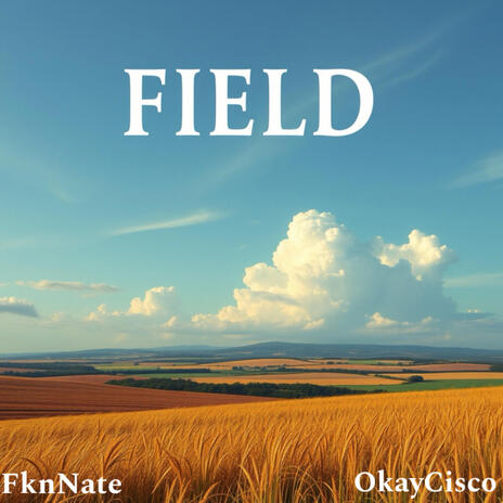 Field ft. FknNate | Boomplay Music